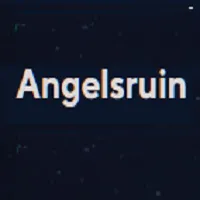 Angelsruin — отзывы и рейтинг
