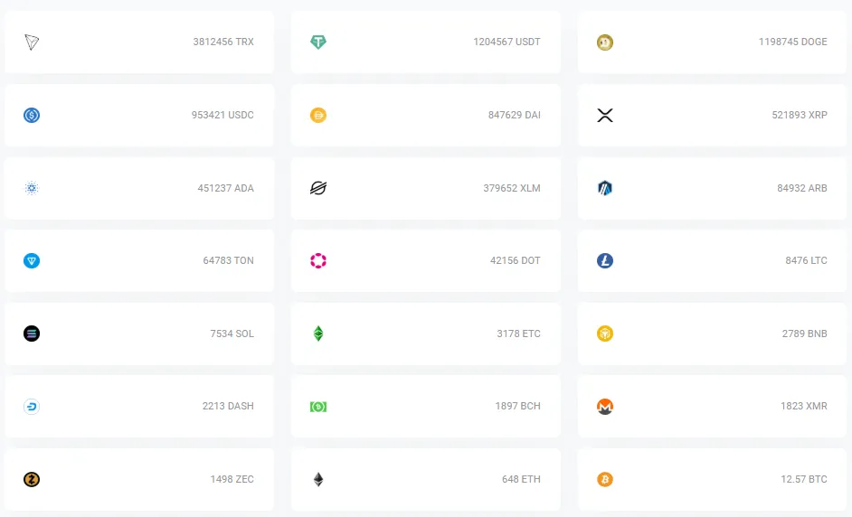 angelxchange angelxchange