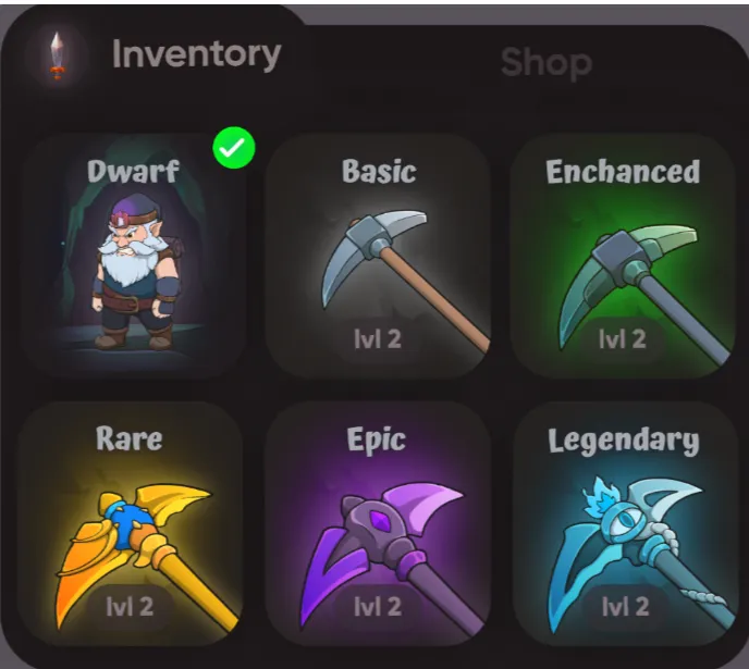angry miner bot angry miner bot