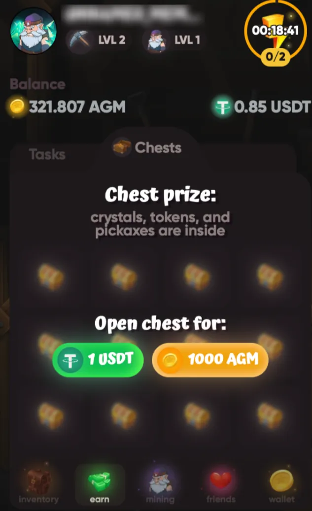 angry miner бот angry miner бот
