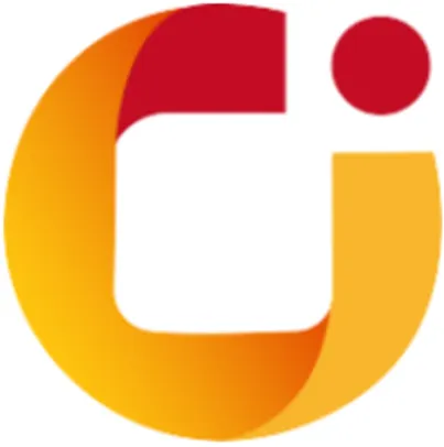Anhwe — отзывы и рейтинг