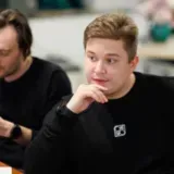Малик Юсупов — отзывы и рейтинг