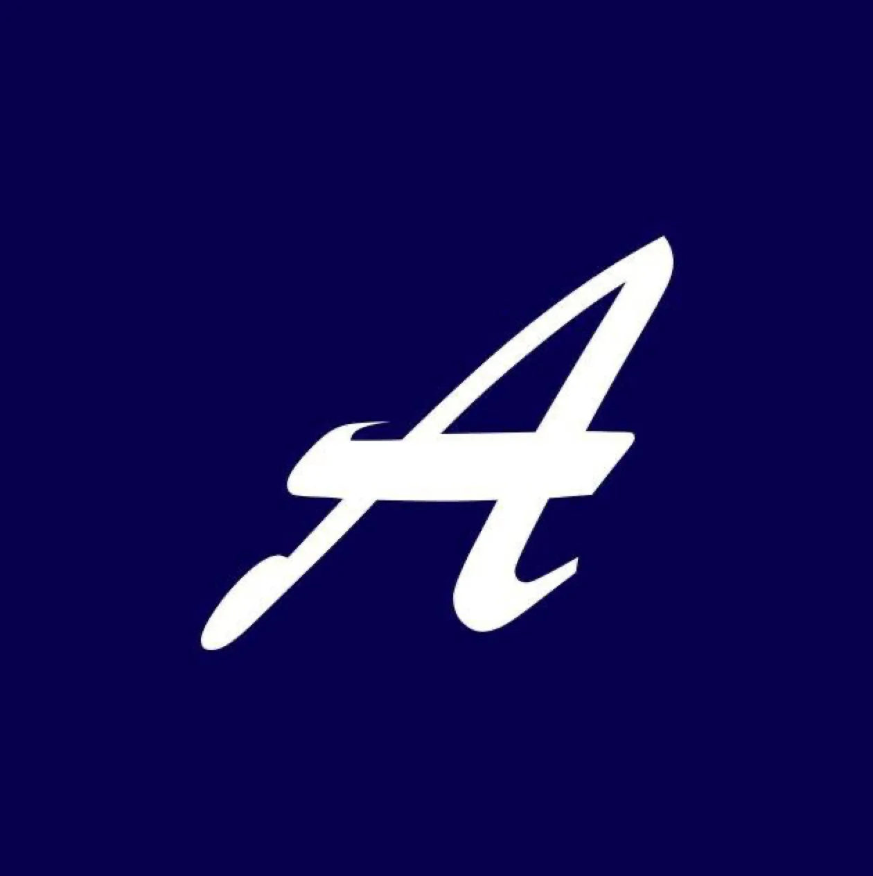Animatist — отзывы и рейтинг