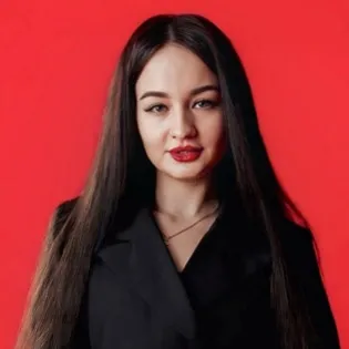 Авдеева Анна Фриланс и Свобода — отзывы и рейтинг