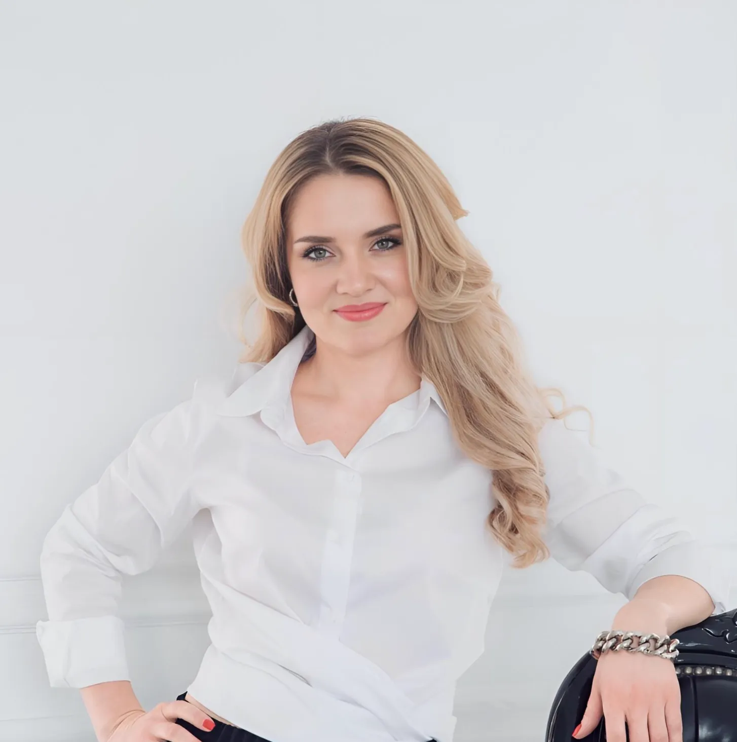Анна Кузнецова — отзывы и рейтинг