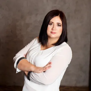 Анна Меженок — отзывы и рейтинг