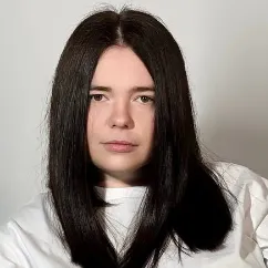 Анна Ралькайзер — отзывы и рейтинг