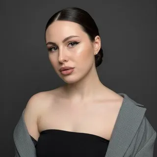 Анна Усольцева — отзывы и рейтинг