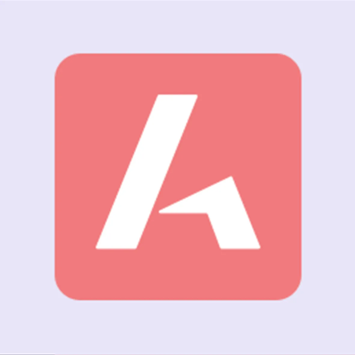 Annuitao — отзывы и рейтинг