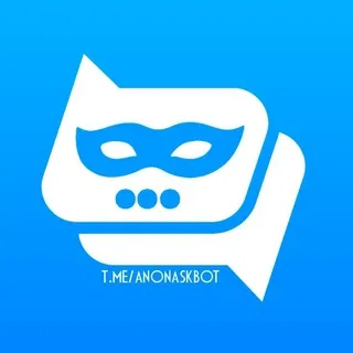 Anonaskbot — отзывы и рейтинг