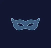 Anonchat io — отзывы и рейтинг