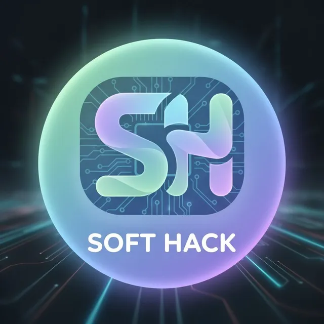 Анонимное Бюро Soft Hack — отзывы и рейтинг
