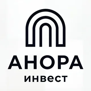 Анора Инвест — отзывы и рейтинг