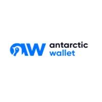 Antarctic Wallet — отзывы и рейтинг