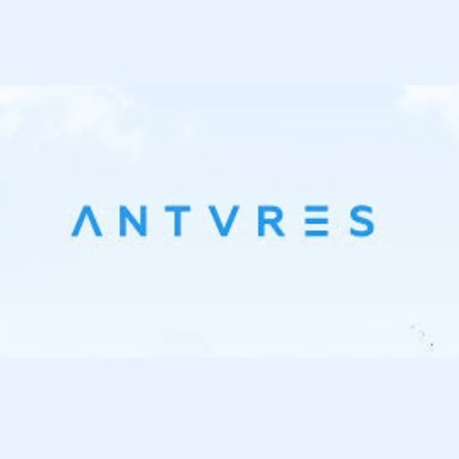Antares Trade — отзывы и рейтинг