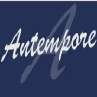 Antempore — отзывы и рейтинг