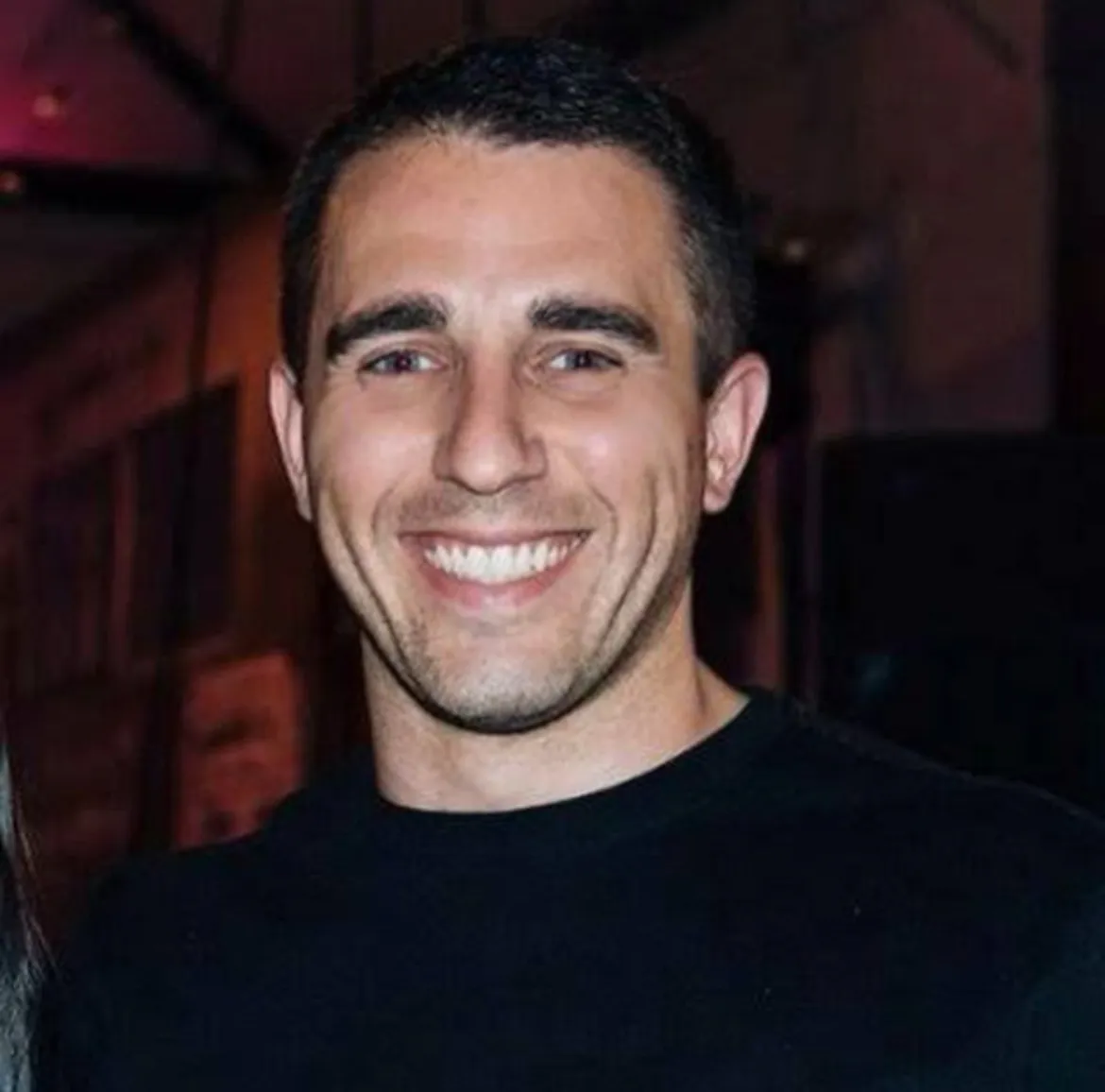 Pompglobal (anthony Pompliano)️ — отзывы и рейтинг