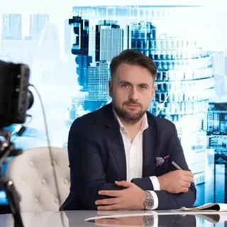 Антимошенник Юр Помощь — отзывы и рейтинг