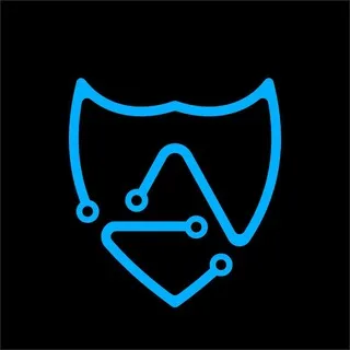 Antiswap Info — отзывы и рейтинг