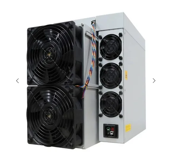 antminer ks5 pro 21th antminer ks5 pro 21th