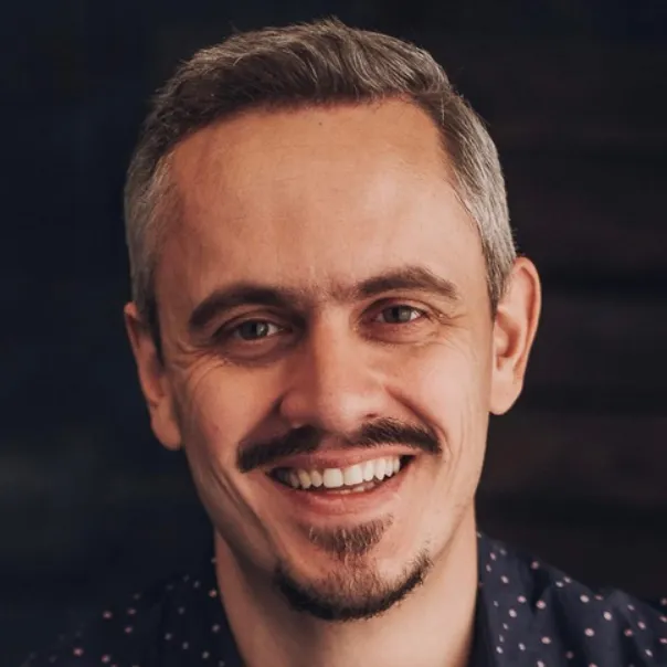 Антон Сочешков — отзывы и рейтинг