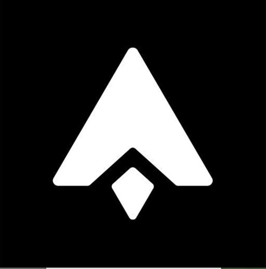 Antpool — отзывы и рейтинг