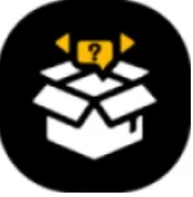 Anyunboxing — отзывы и рейтинг