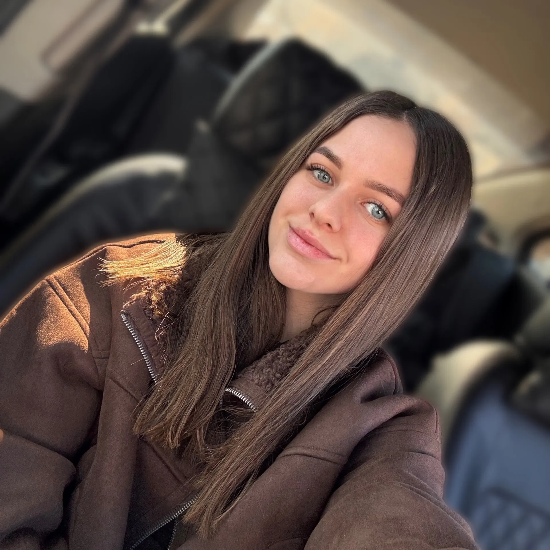 Аня на Фрилансе — отзывы и рейтинг