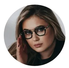Анна Лебедева — отзывы и рейтинг