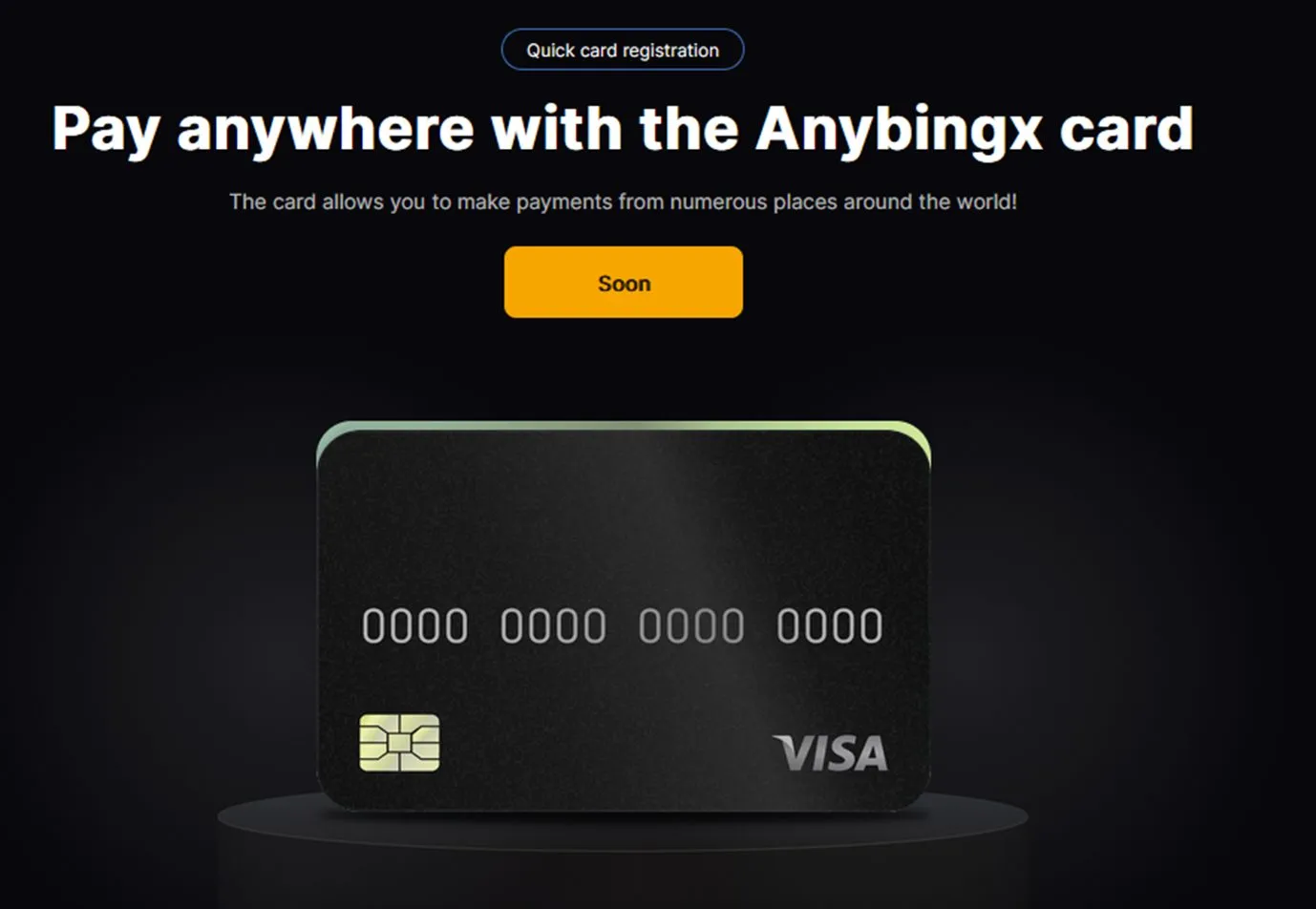 anybingx отзывы