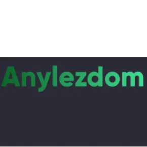 Anylezdom — отзывы и рейтинг