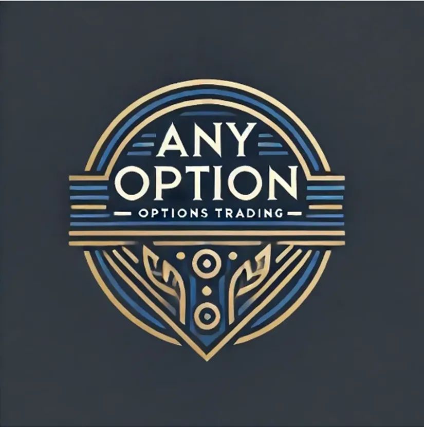 Anyoption — отзывы и рейтинг