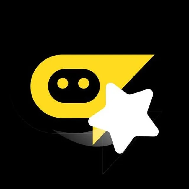 AnyPost Lightning — отзывы и рейтинг