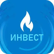 Газинвест — отзывы и рейтинг