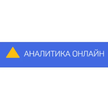 Ao24 io — отзывы и рейтинг