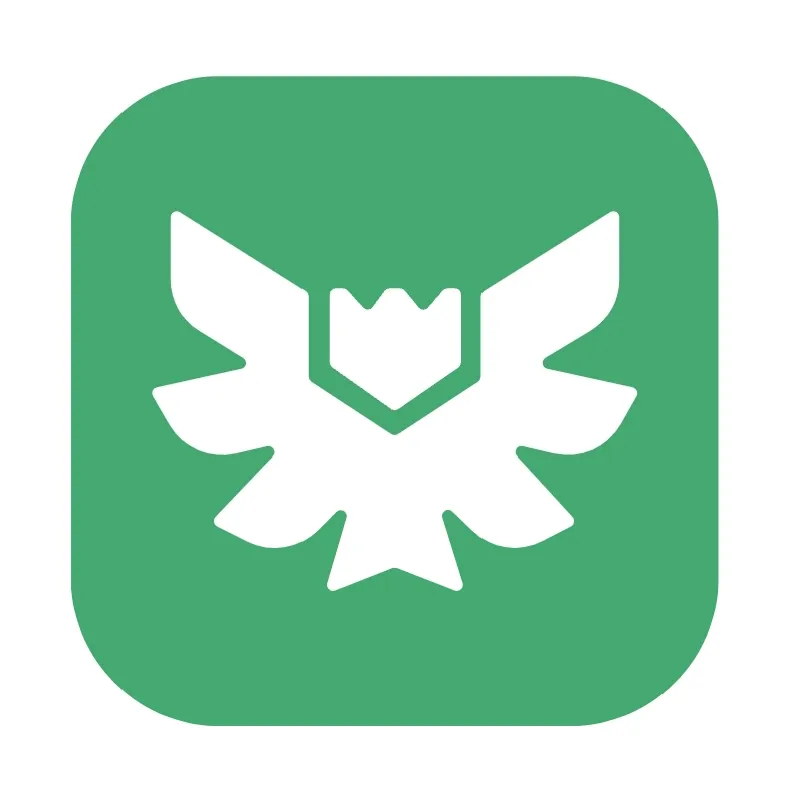 Aos Ammo World — отзывы и рейтинг