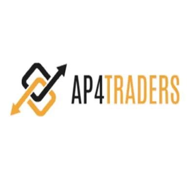 Ap4traders — отзывы и рейтинг