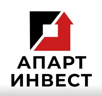 Apart Invest — отзывы и рейтинг