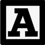 Apcentiv — отзывы и рейтинг