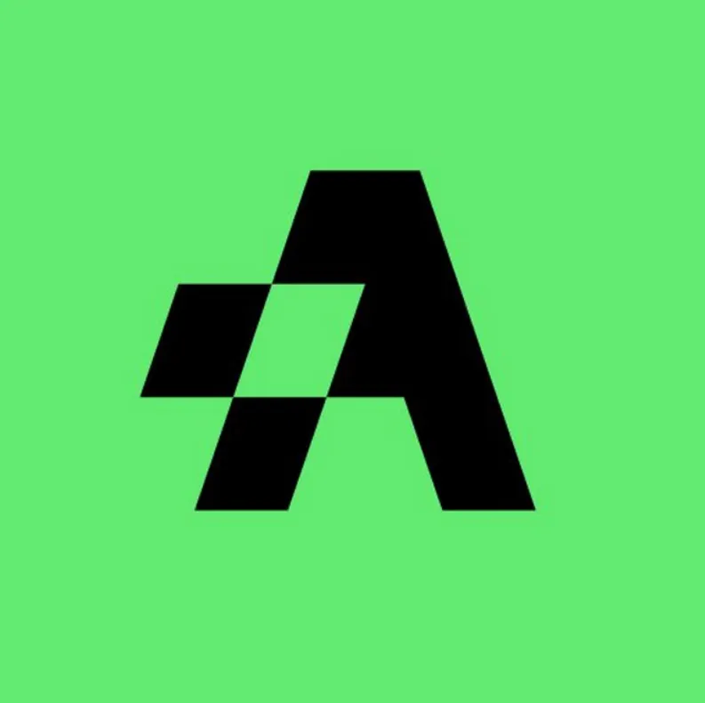 Ape Terminal — отзывы и рейтинг