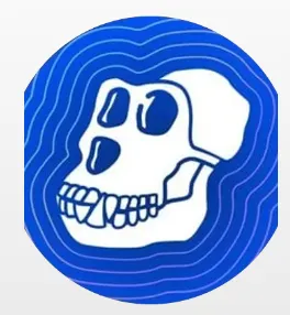 Apecoin — отзывы и рейтинг