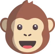 Apeswap — отзывы и рейтинг