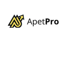 Apetpro — отзывы и рейтинг