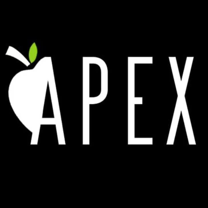 Apex Apple — отзывы и рейтинг
