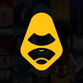 Apex exchange — отзывы и рейтинг