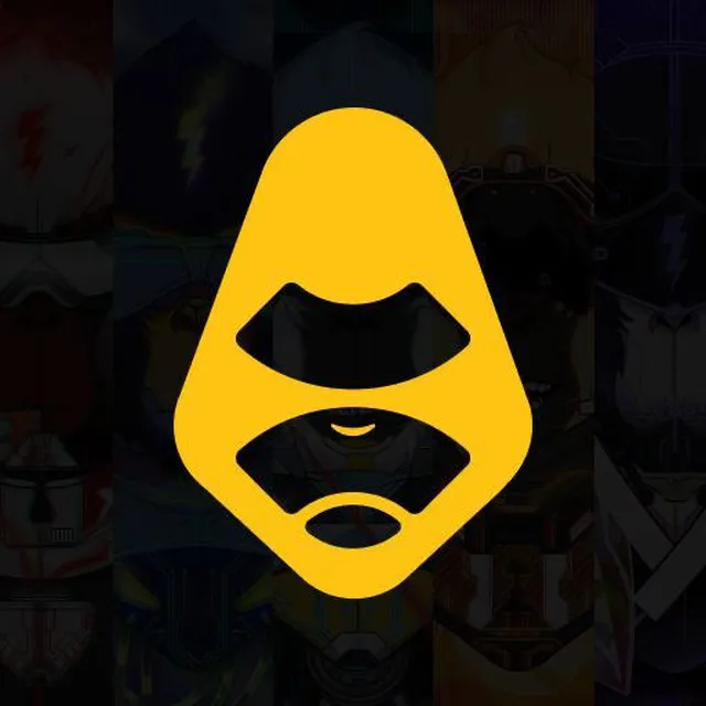 Apex Protocol — отзывы и рейтинг
