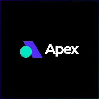 Apex Prediction Layer — отзывы и рейтинг