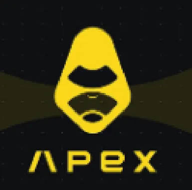 Apex Pro — отзывы и рейтинг