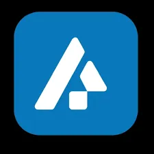 Apexairtek — отзывы и рейтинг
