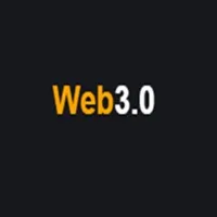 Api Web3 — отзывы и рейтинг